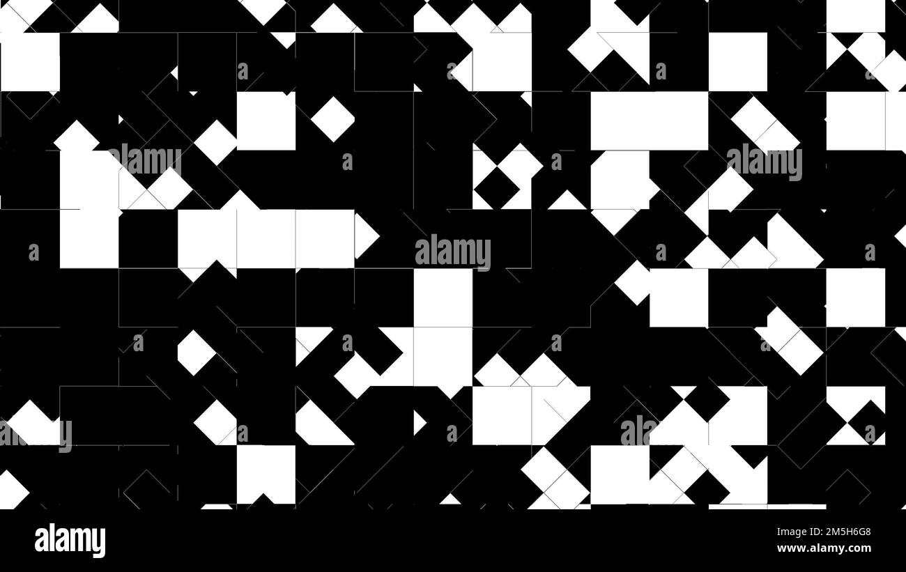 Arrière-plan coloré moderne et liquide. Violet, bleu, vert forme liquide dynamique abstraite. Banque D'Images