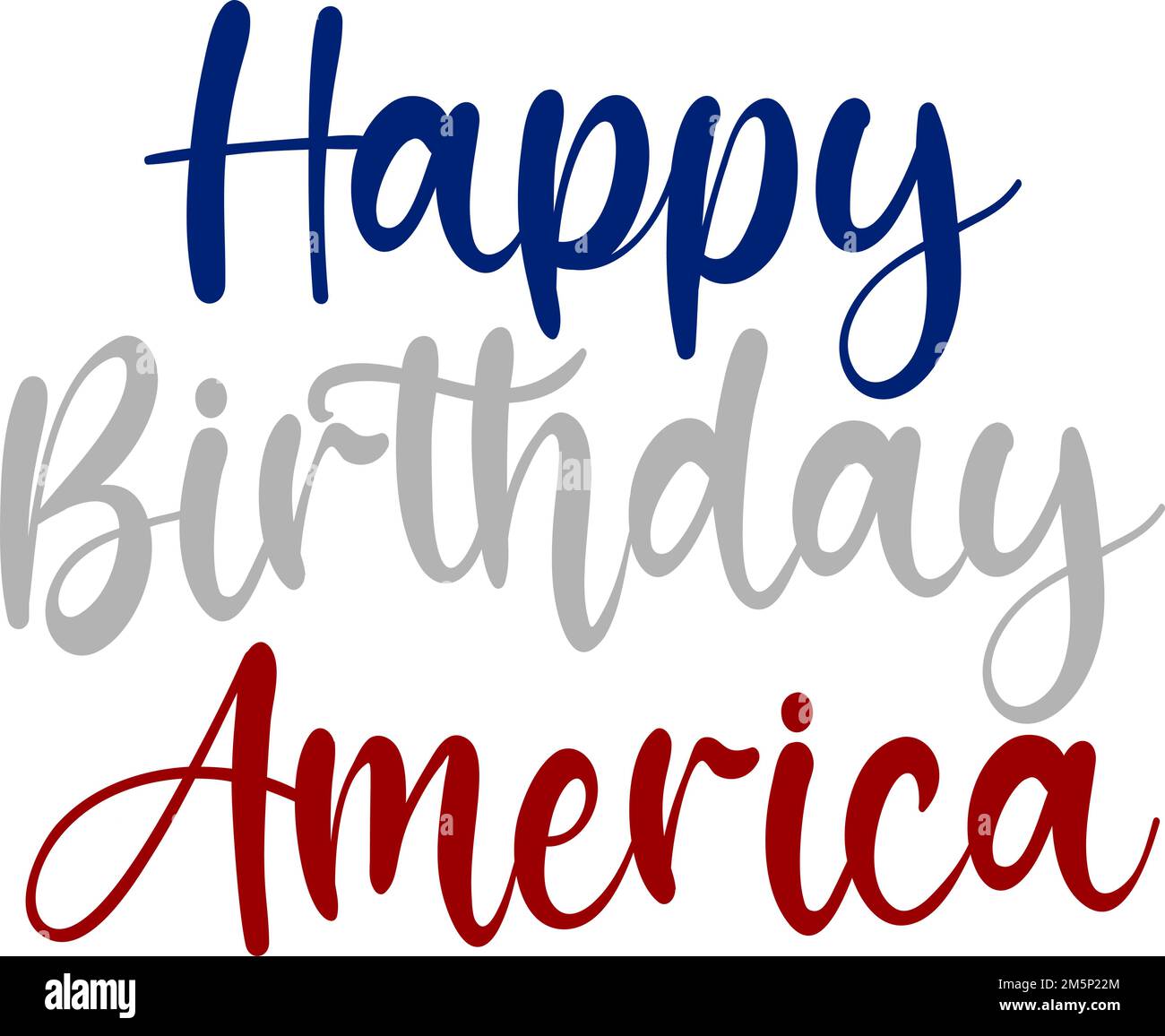 Vector Art Design par QMGRAPHICS Illustration de Vecteur