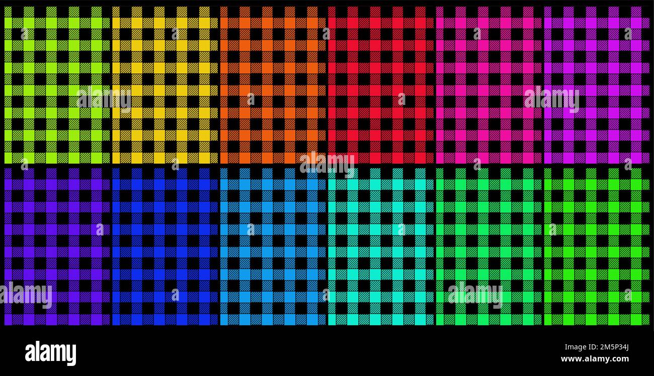 Vector Art Design par QMGRAPHICS Illustration de Vecteur