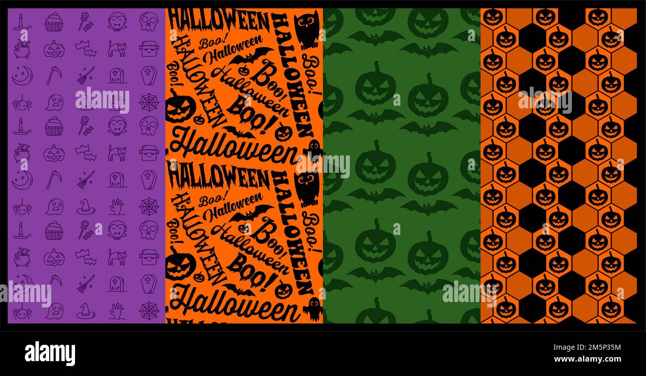 Vector Art Design par QMGRAPHICS Illustration de Vecteur