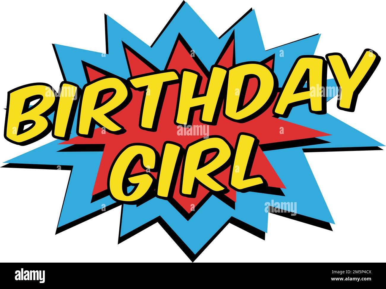 Vector Art Design par QMGRAPHICS Illustration de Vecteur