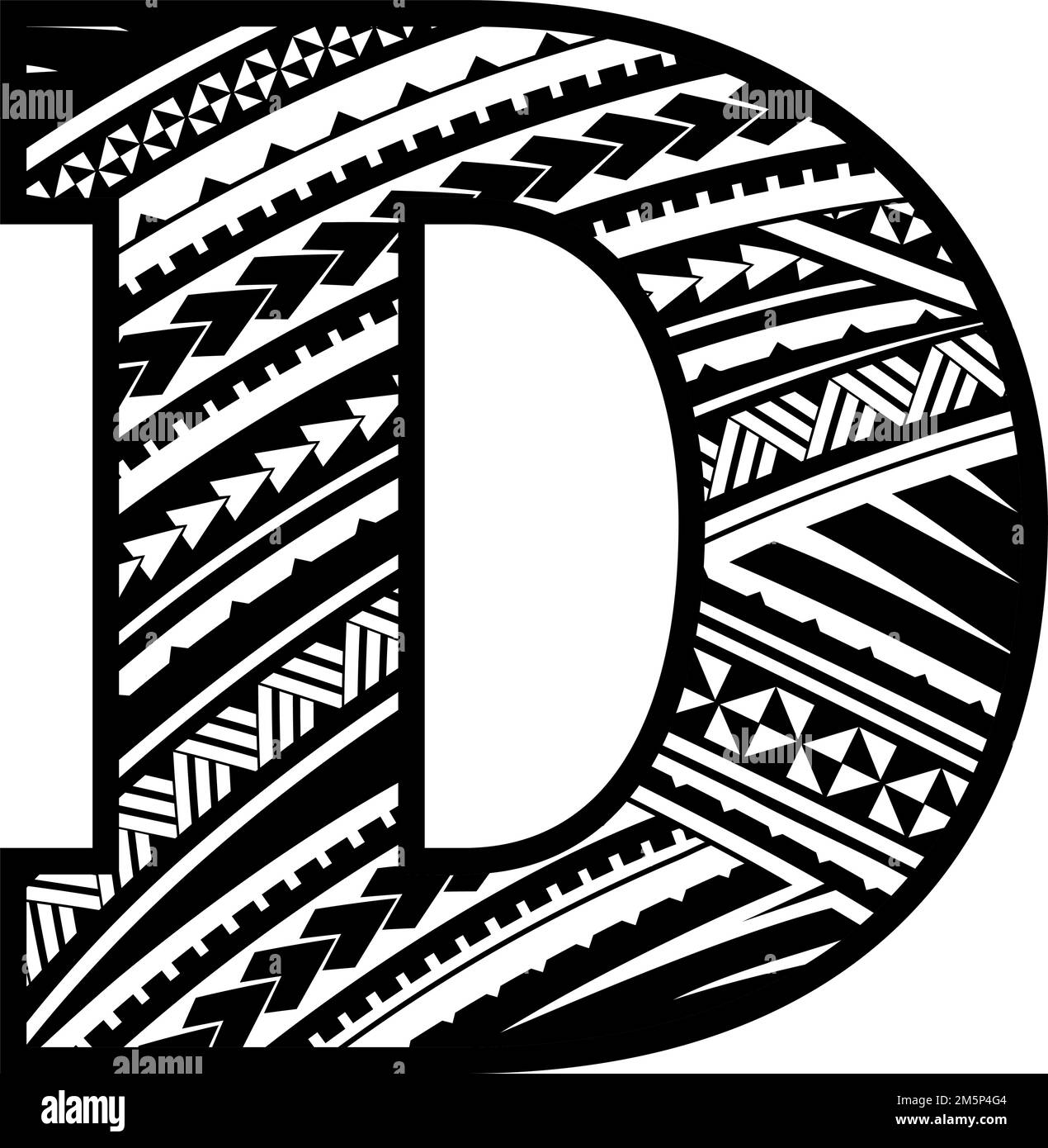 Vector Art Design par QMGRAPHICS Illustration de Vecteur