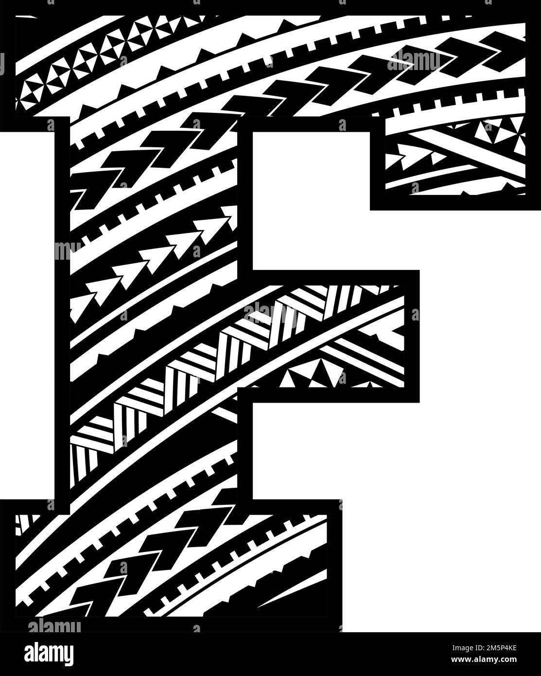 Vector Art Design par QMGRAPHICS Illustration de Vecteur