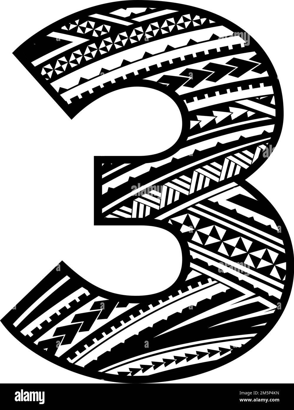 Vector Art Design par QMGRAPHICS Illustration de Vecteur