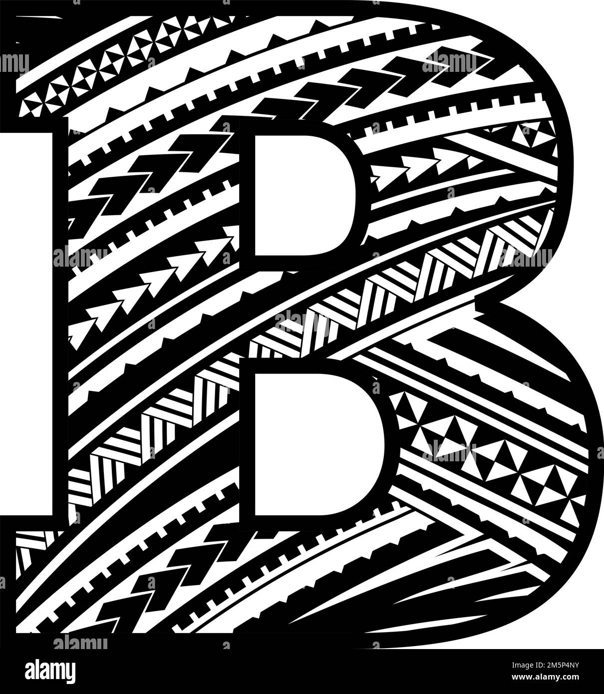 Vector Art Design par QMGRAPHICS Illustration de Vecteur