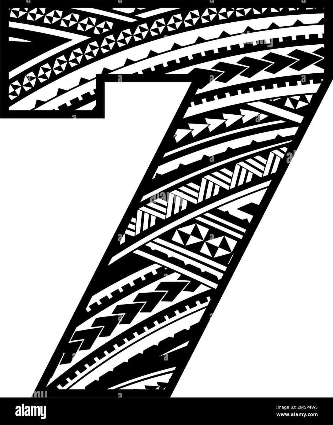 Vector Art Design par QMGRAPHICS Illustration de Vecteur