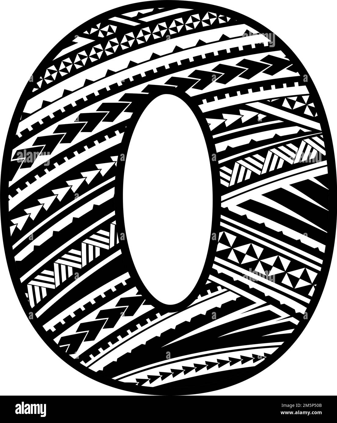 Vector Art Design par QMGRAPHICS Illustration de Vecteur