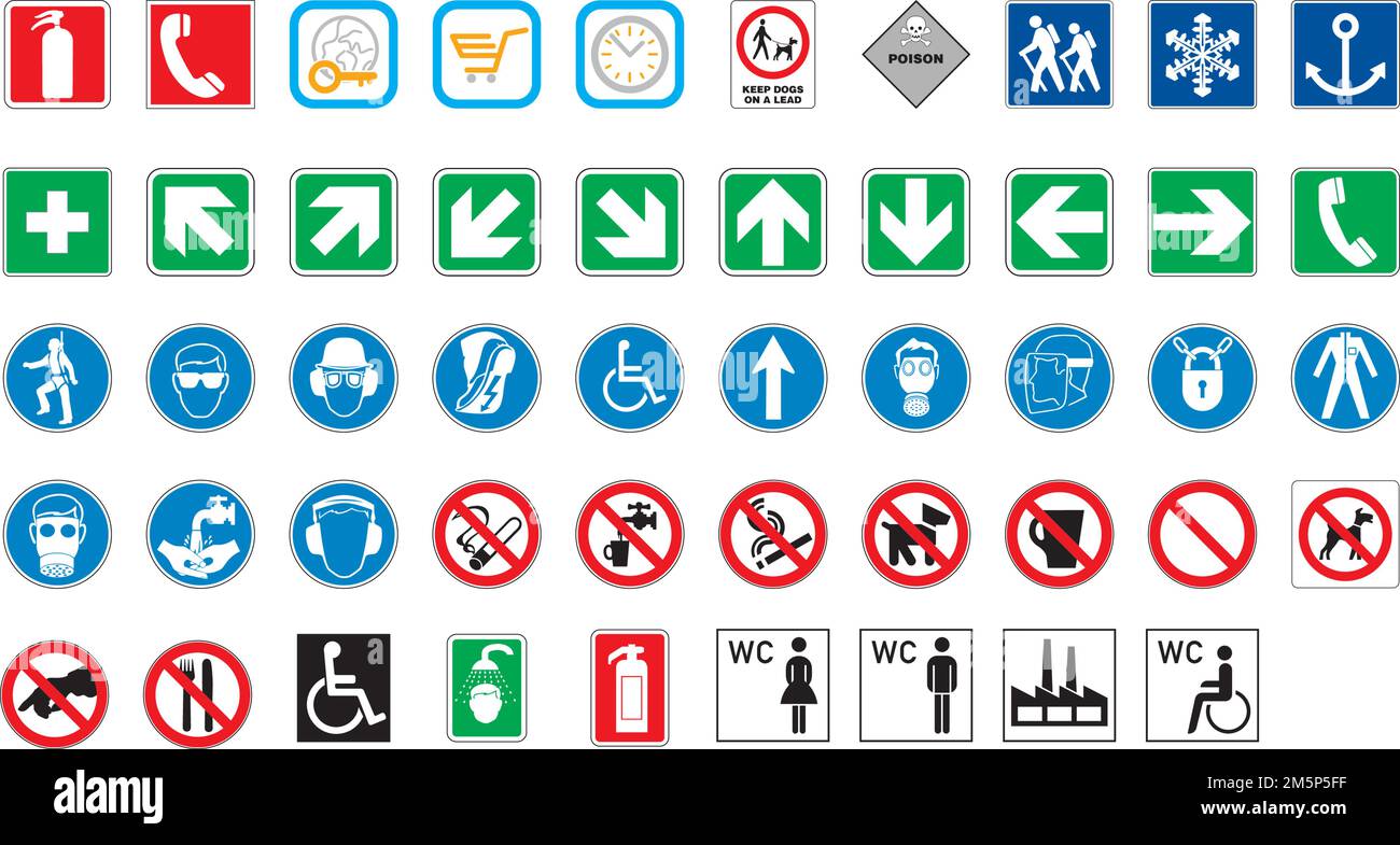 Vector Art Design par QMGRAPHICS Illustration de Vecteur