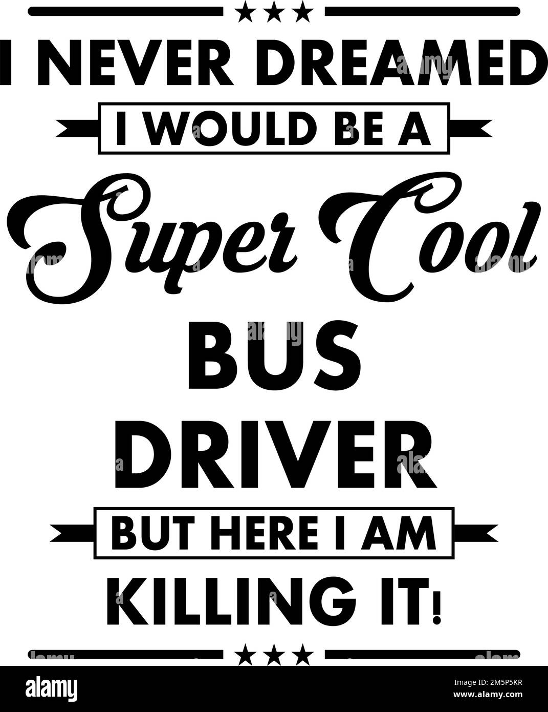 Vector Art Design par QMGRAPHICS Illustration de Vecteur