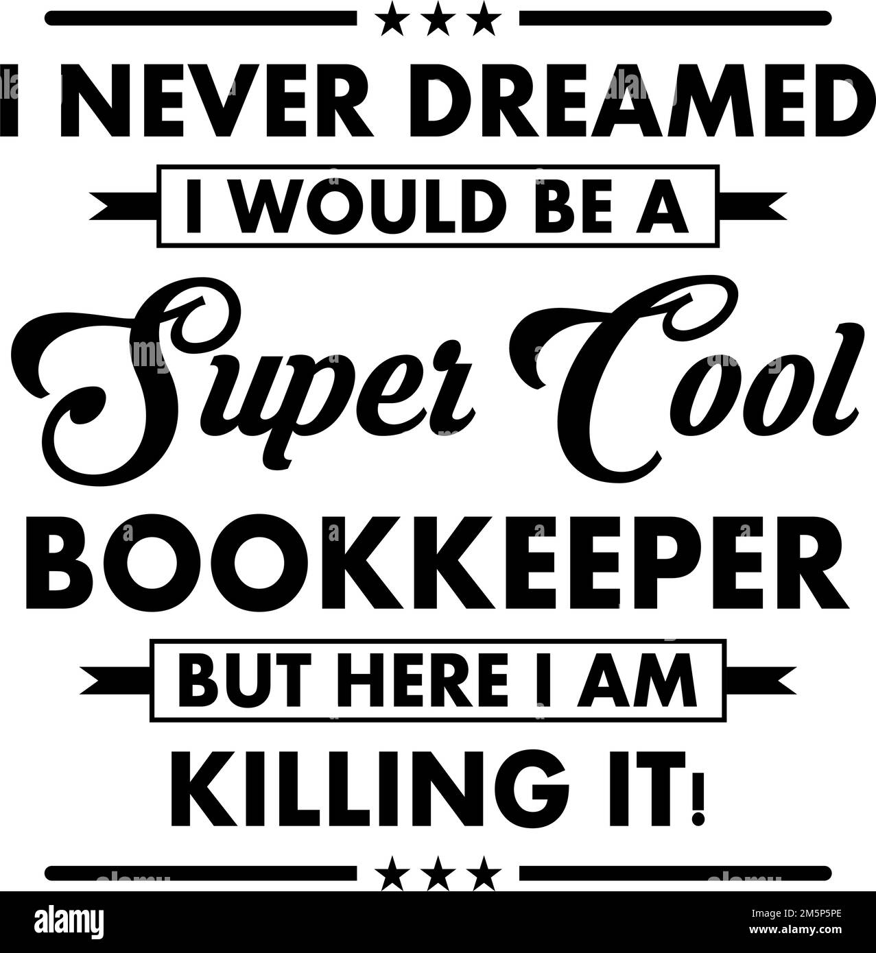 Vector Art Design par QMGRAPHICS Illustration de Vecteur