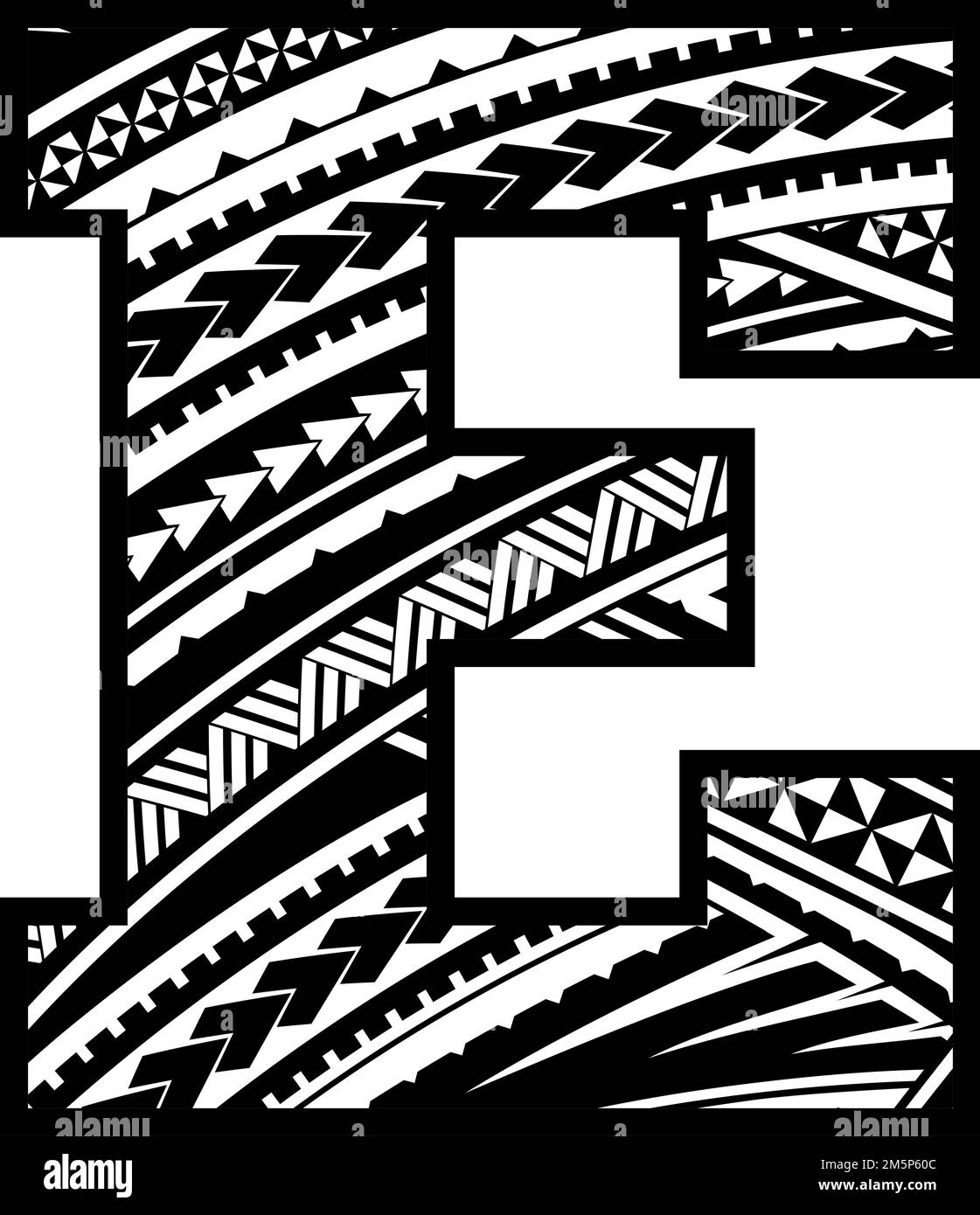 Vector Art Design par QMGRAPHICS Illustration de Vecteur