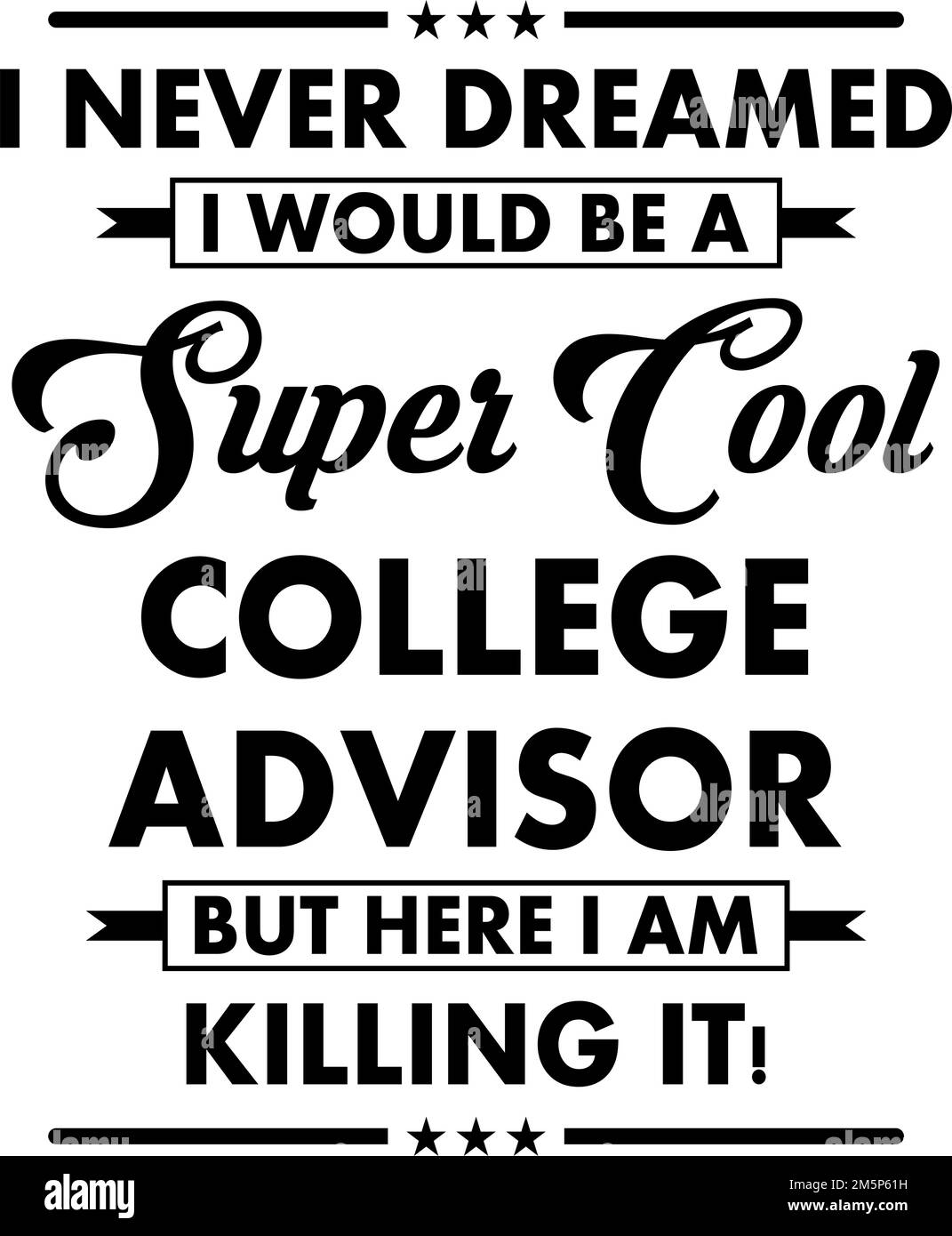 Vector Art Design par QMGRAPHICS Illustration de Vecteur