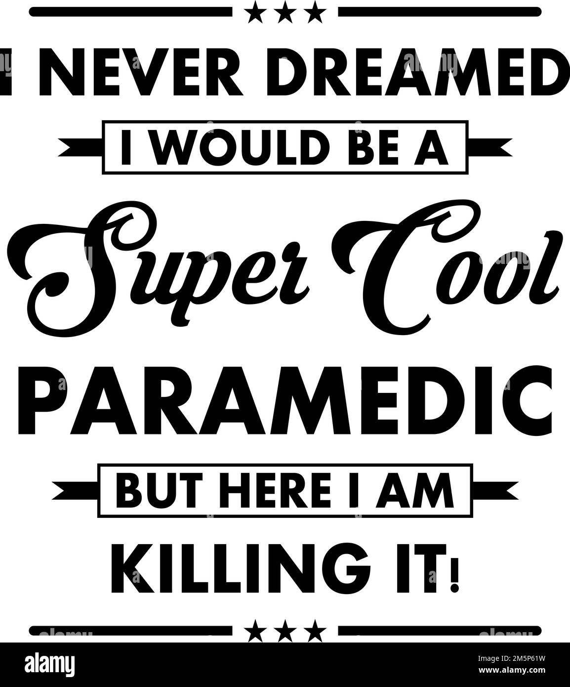 Vector Art Design par QMGRAPHICS Illustration de Vecteur