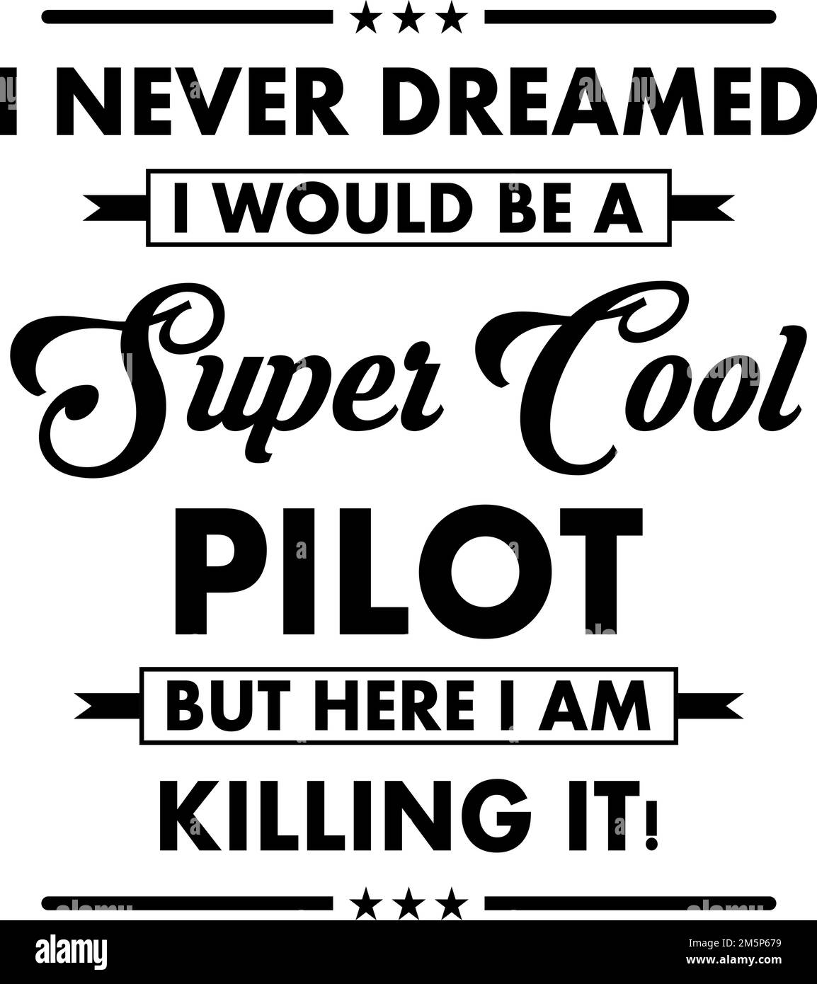 Vector Art Design par QMGRAPHICS Illustration de Vecteur