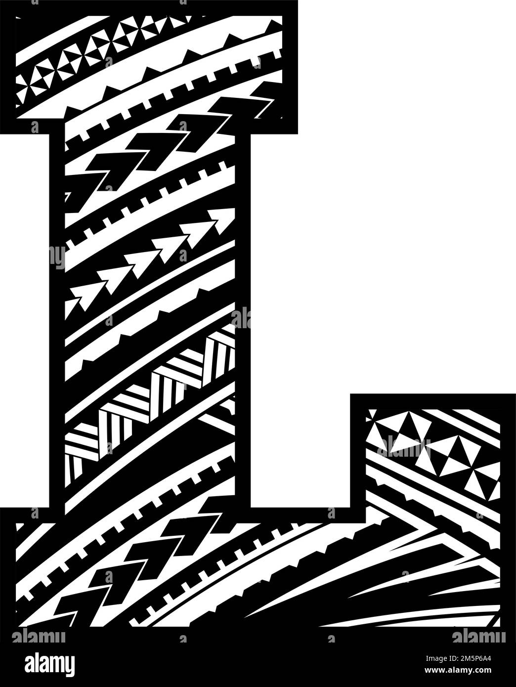 Vector Art Design par QMGRAPHICS Illustration de Vecteur