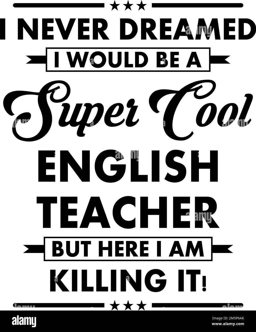 Vector Art Design par QMGRAPHICS Illustration de Vecteur