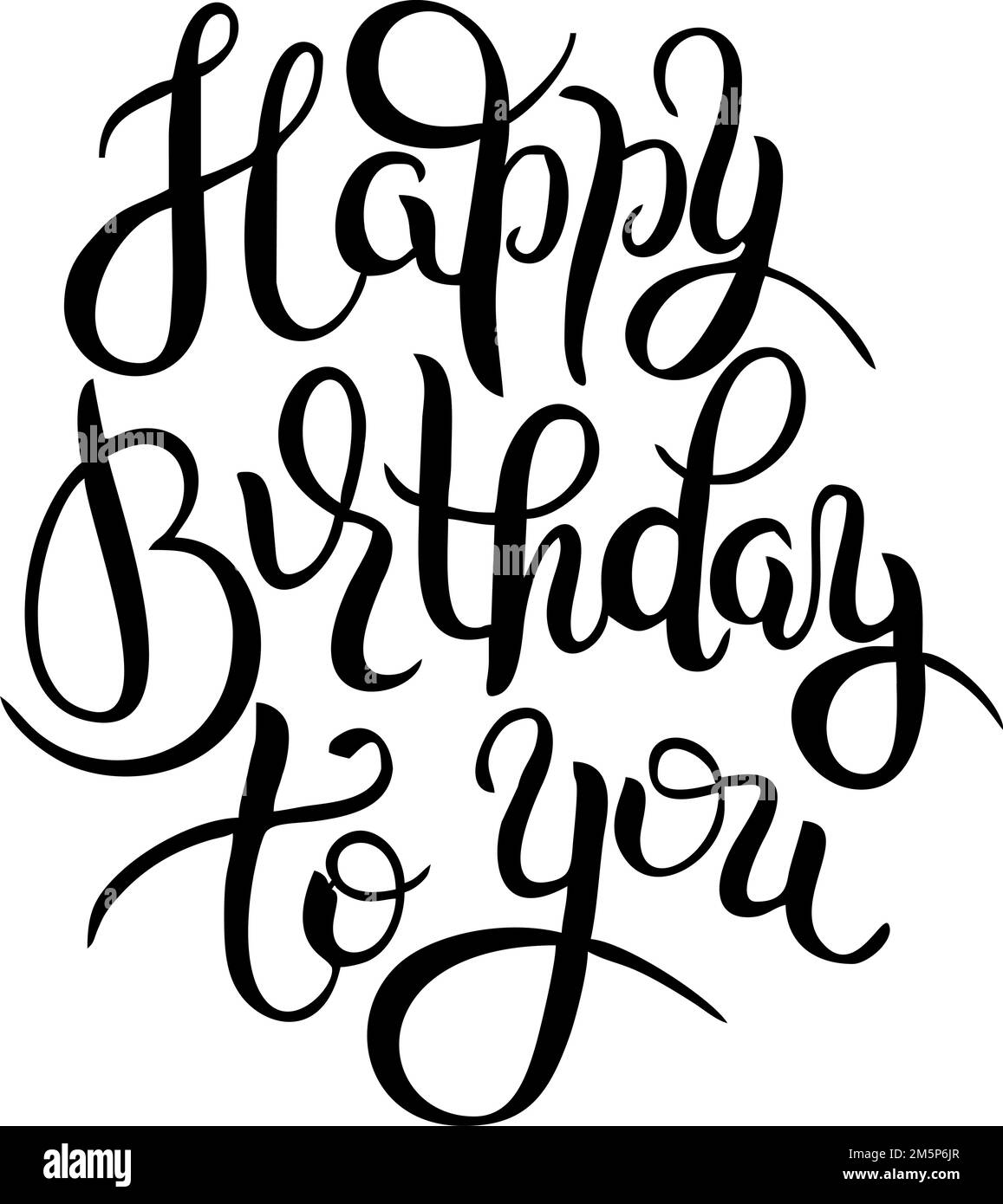 Vector Art Design par QMGRAPHICS Illustration de Vecteur