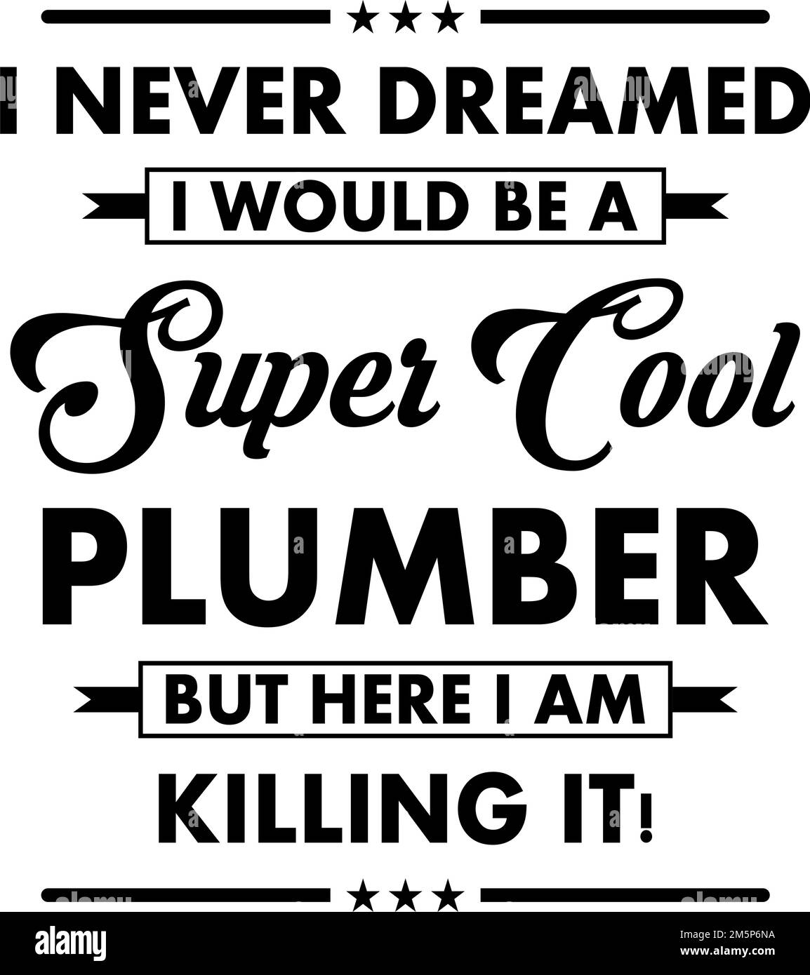 Vector Art Design par QMGRAPHICS Illustration de Vecteur