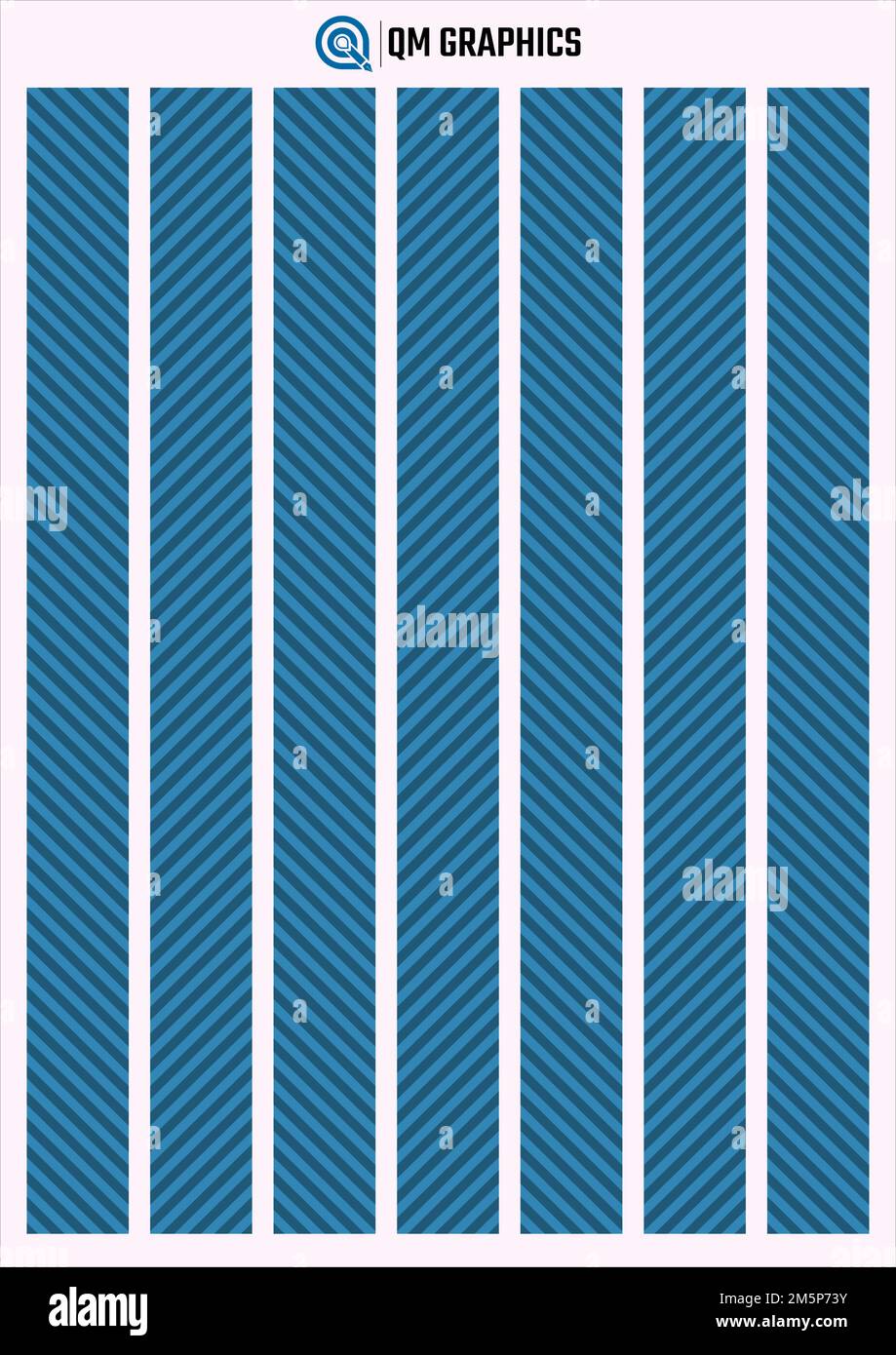 Vector Art Design par QMGRAPHICS Illustration de Vecteur