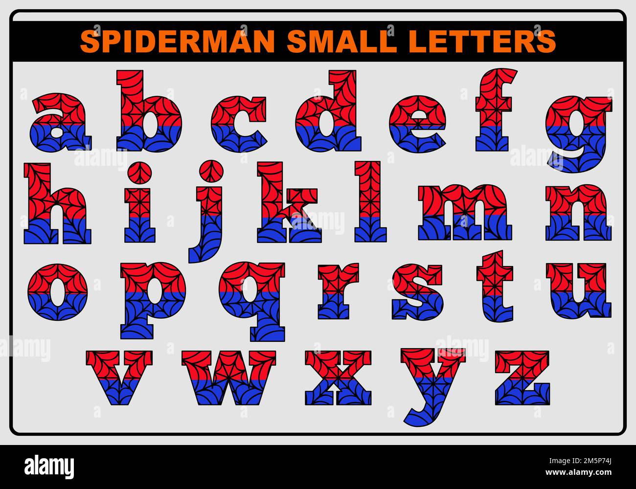 Vector Art Design par QMGRAPHICS Illustration de Vecteur