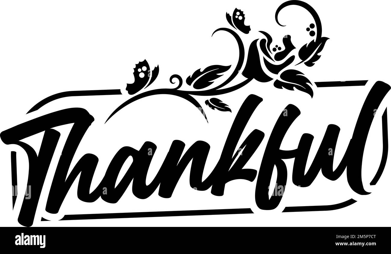 Vector Art Design par QMGRAPHICS Illustration de Vecteur