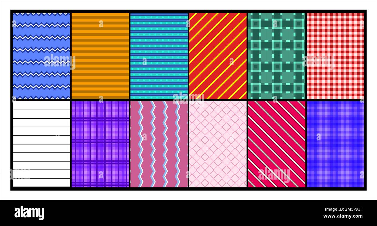 Vector Art Design par QMGRAPHICS Illustration de Vecteur