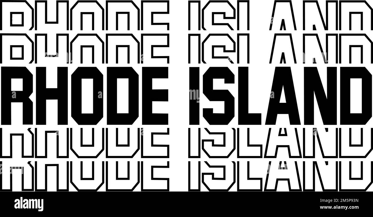 Vector Art Design par QMGRAPHICS Illustration de Vecteur