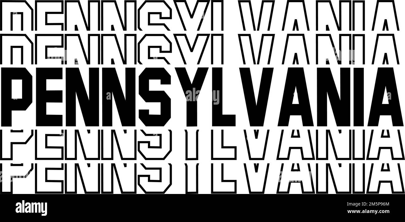 Vector Art Design par QMGRAPHICS Illustration de Vecteur