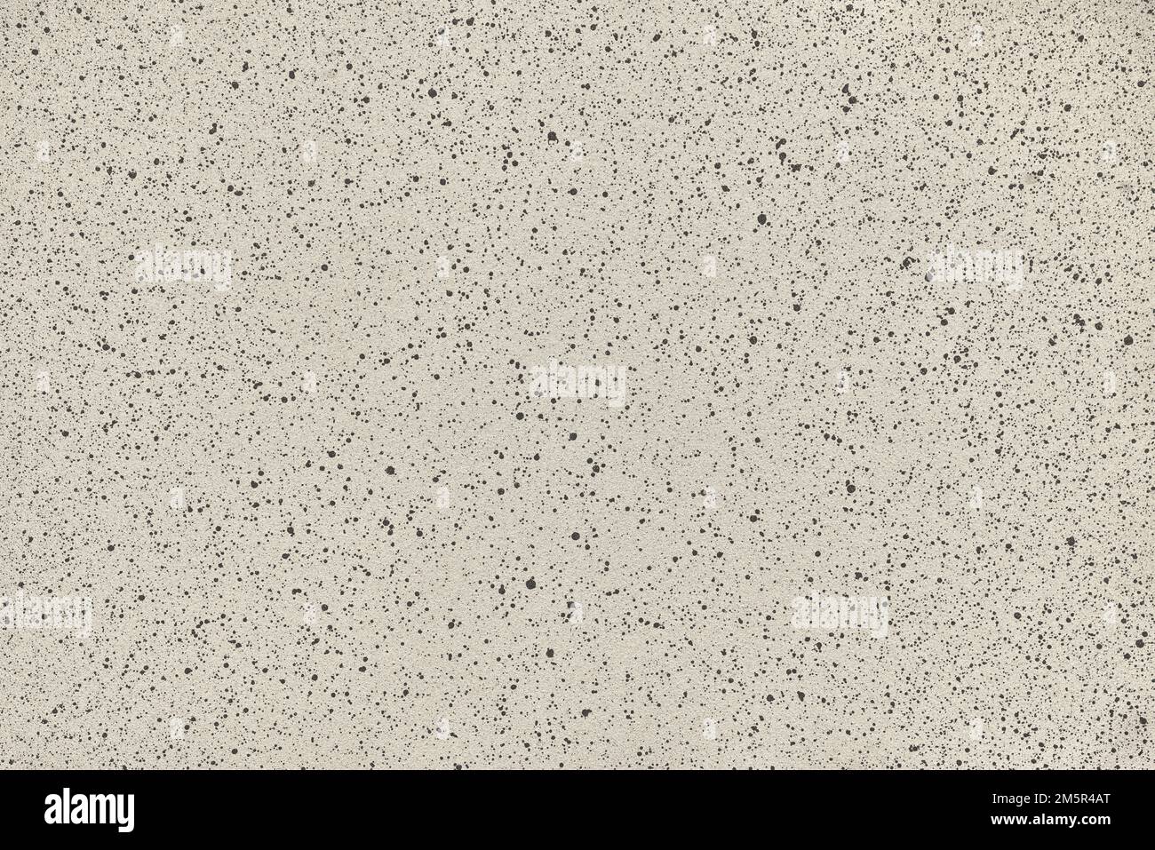 Fond de texture beige et noir de la surface en pierre. Photographie haute résolution Banque D'Images