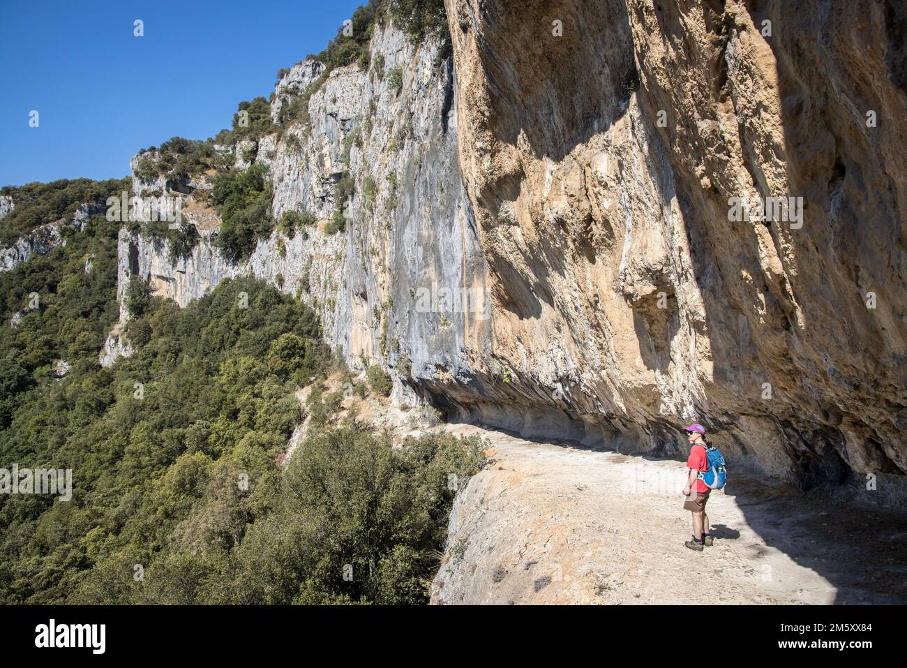 Grotte de la marche france Banque de photographies et d’images à haute ... Grotte de la marche france Banque de photographies et d’images à haute ...