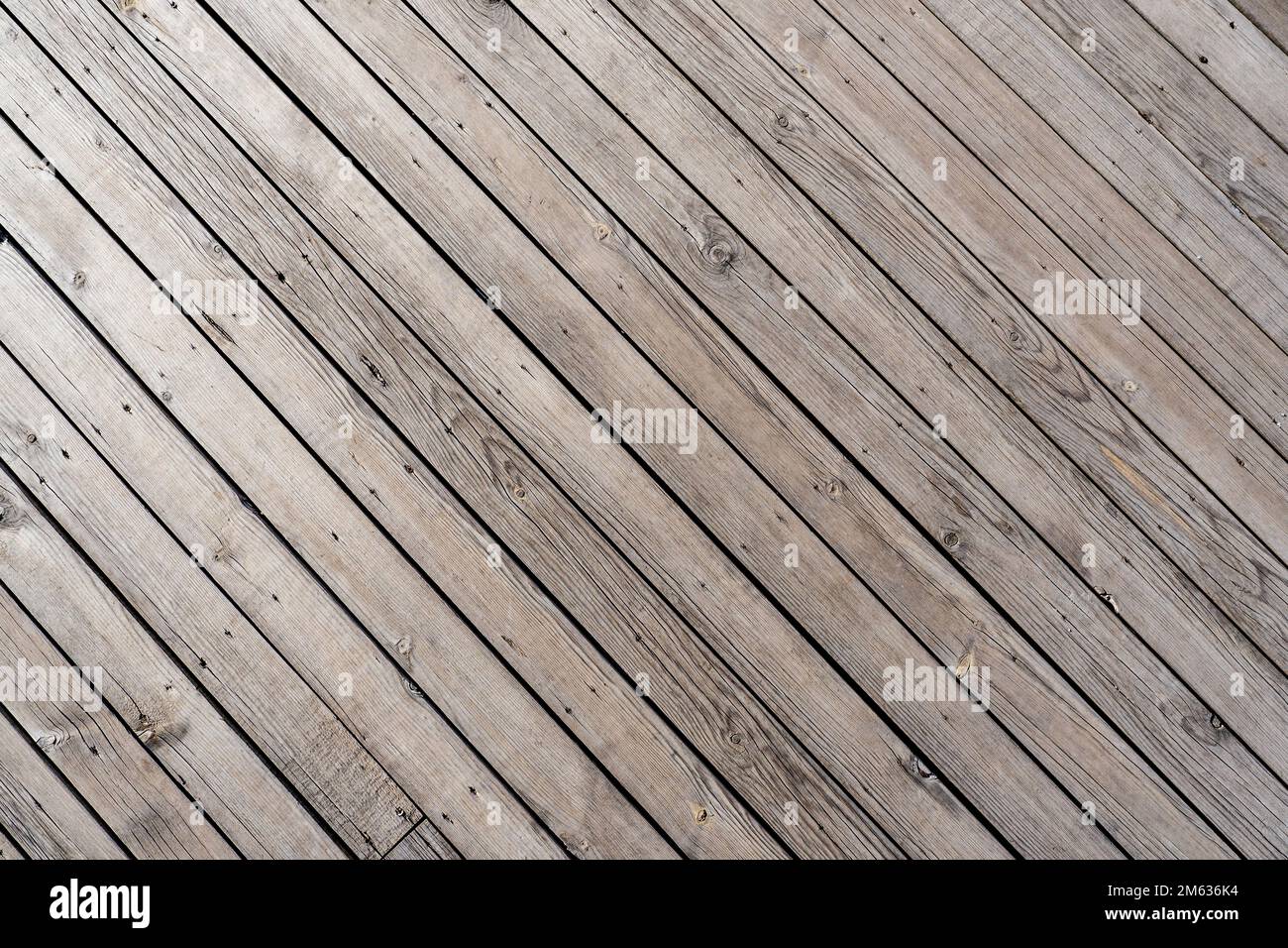 Arrière-plan en parquet. Sol en bois ancien. Photo de haute qualité Banque D'Images