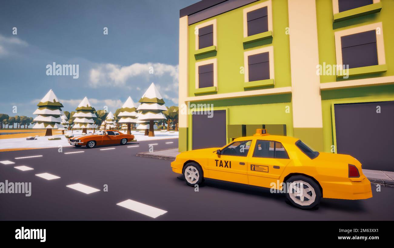 Acouto Fikaz Nik ? L M Adaptateur De Lentilles Pour Les