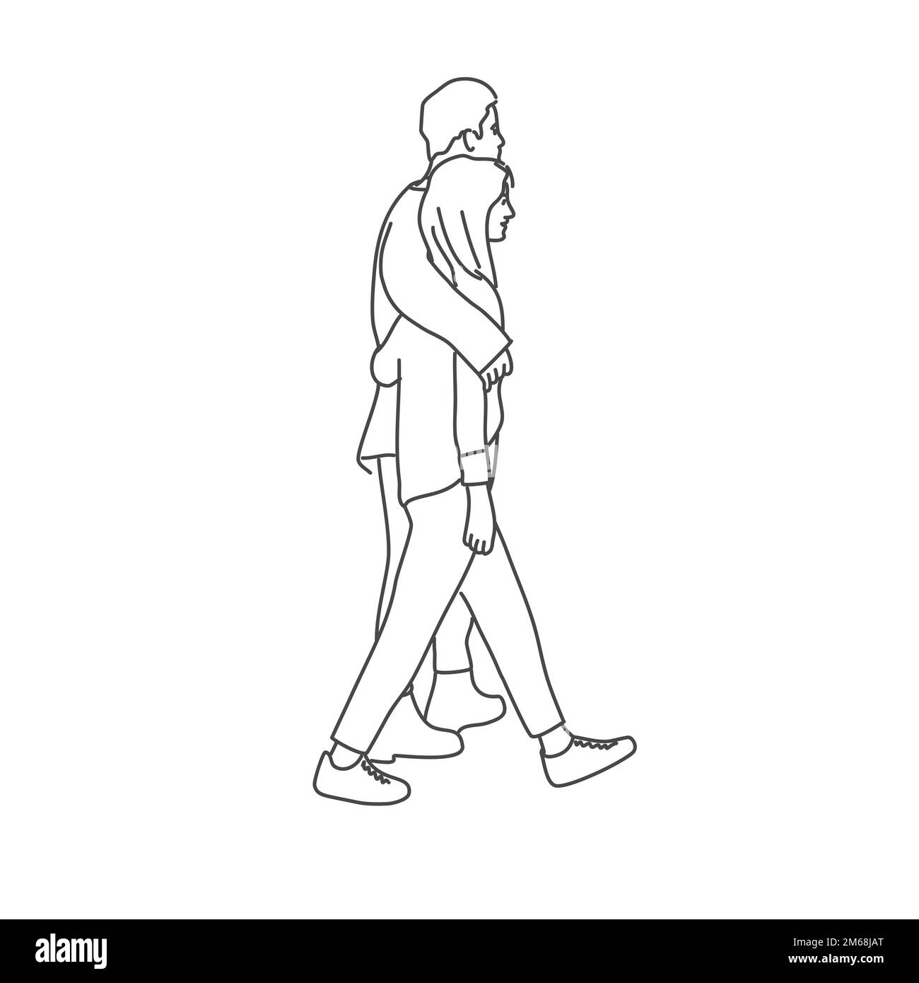 Rvb Основные Illustration de Vecteur