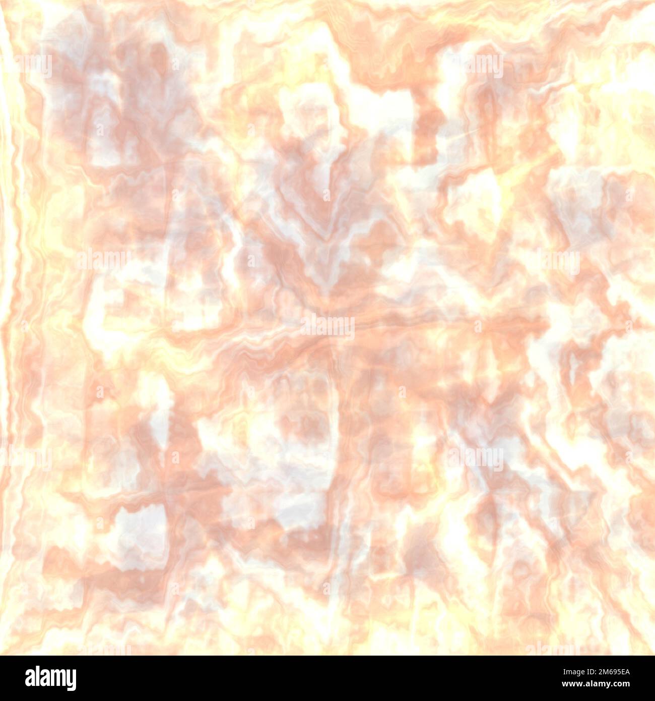 Texture Marbre Banque D'Images