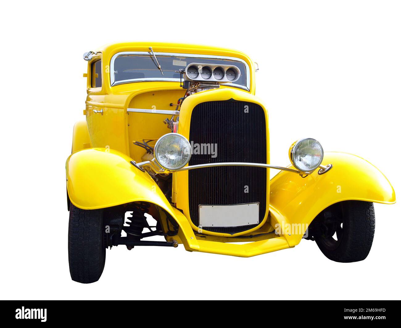 1932 ford v8 Banque de photographies et d’images à haute résolution - Alamy