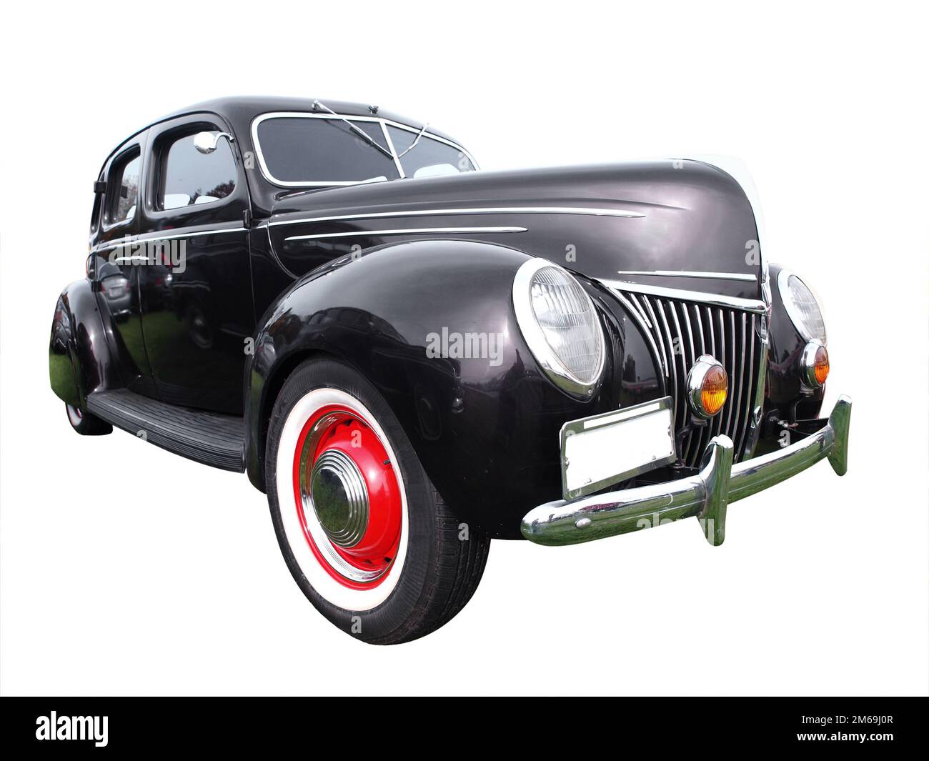 Ford 1939 Banque de photographies et d’images à haute résolution - Alamy