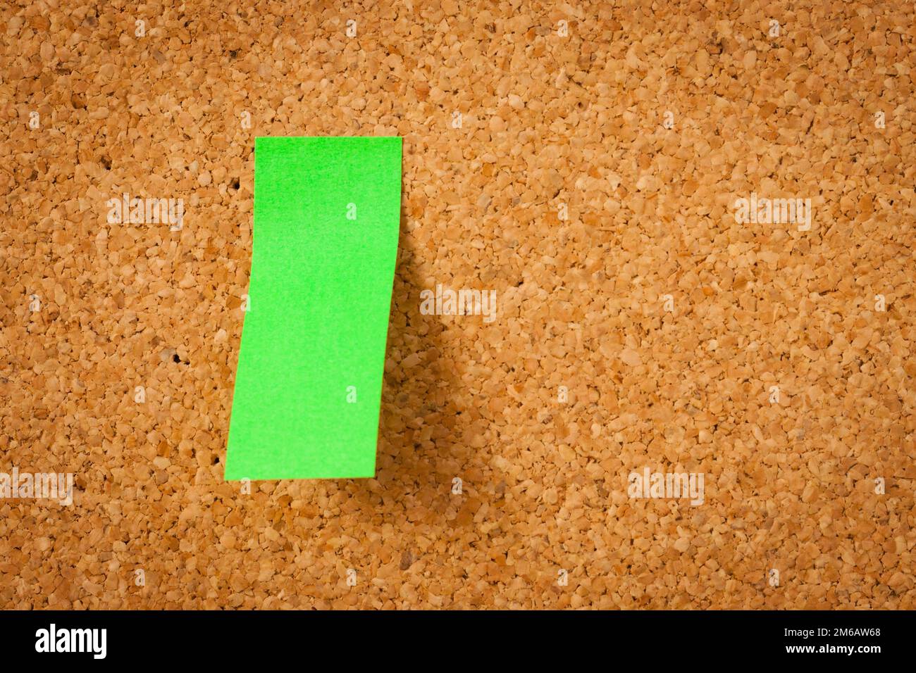 Rappel Banque D'Images