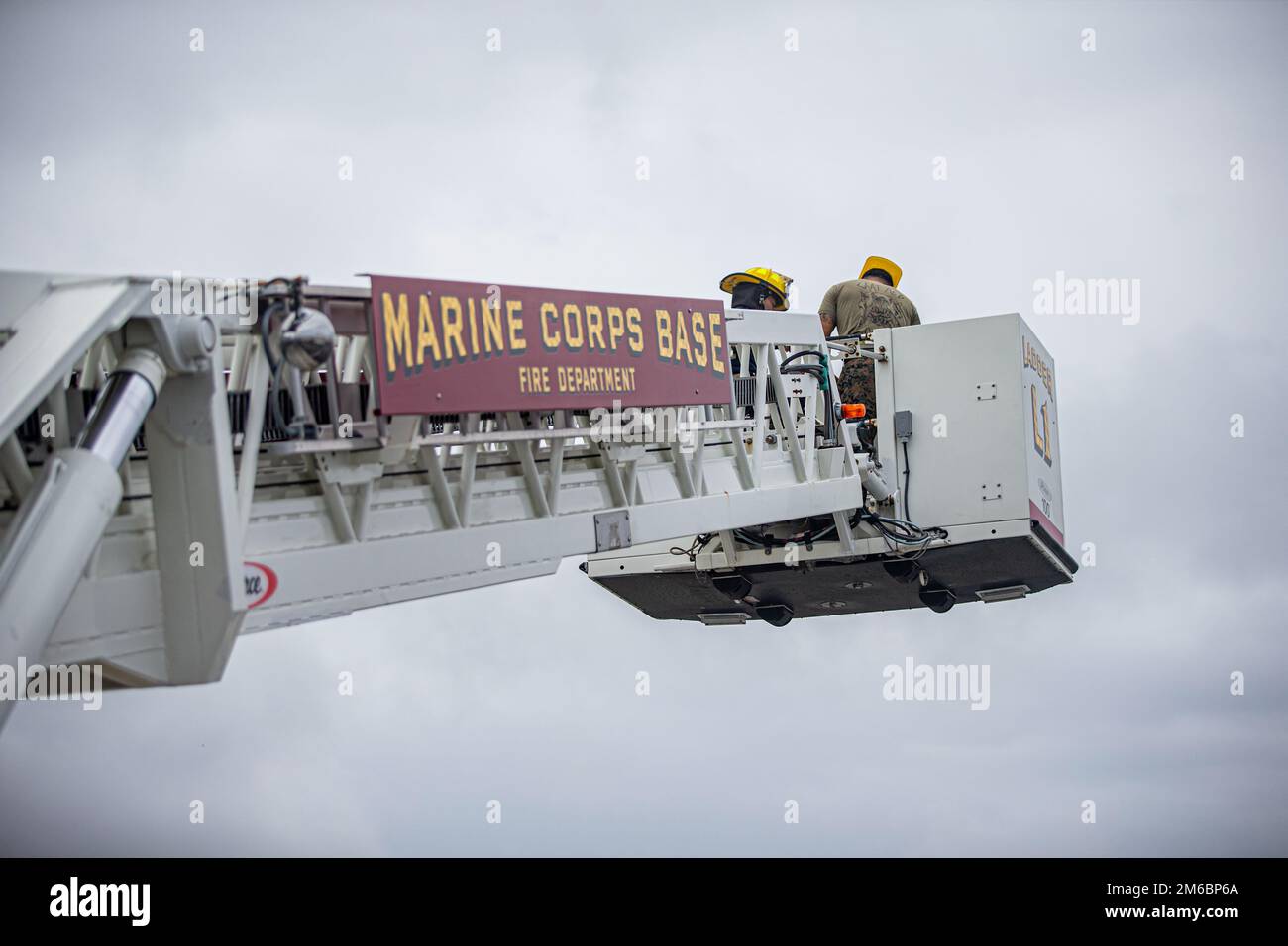 Écusson Brodé US Marine VMFA-323 - Balle Boisson De Combat 3 Corps