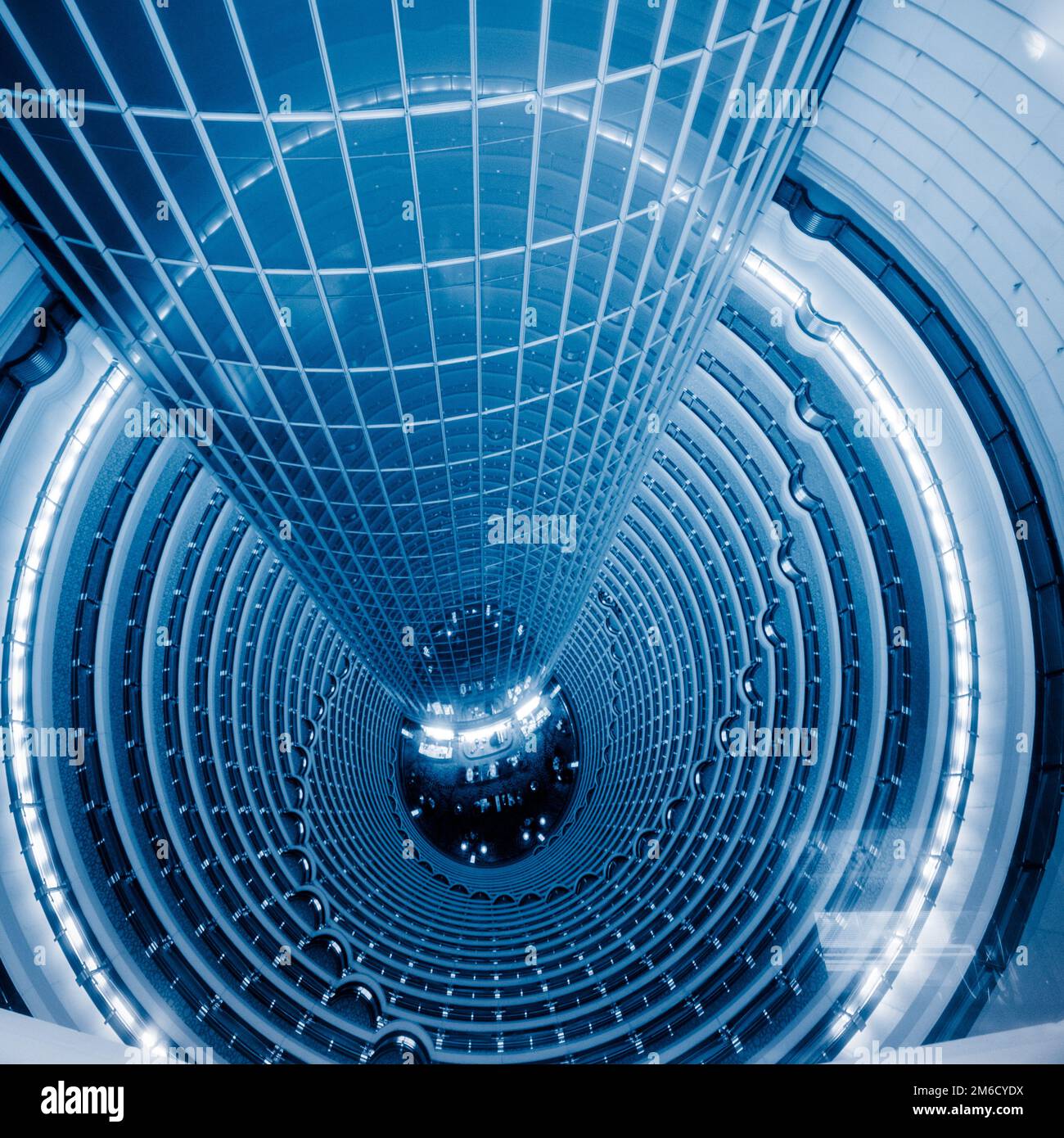 20141018- J4A9669 2.jpg Banque D'Images