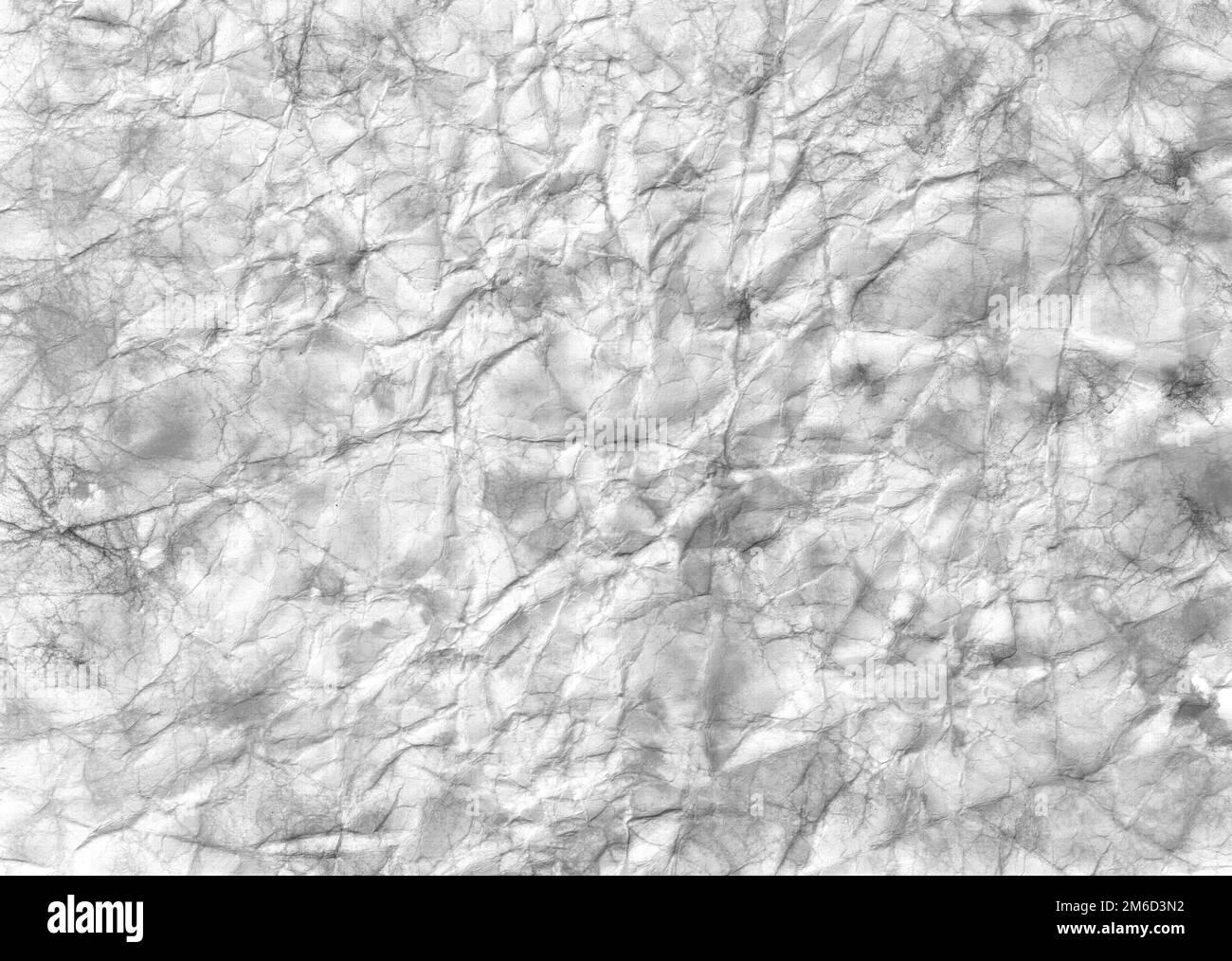 Arrière-plan abstrait noir et blanc pour le design et la décoration Banque D'Images
