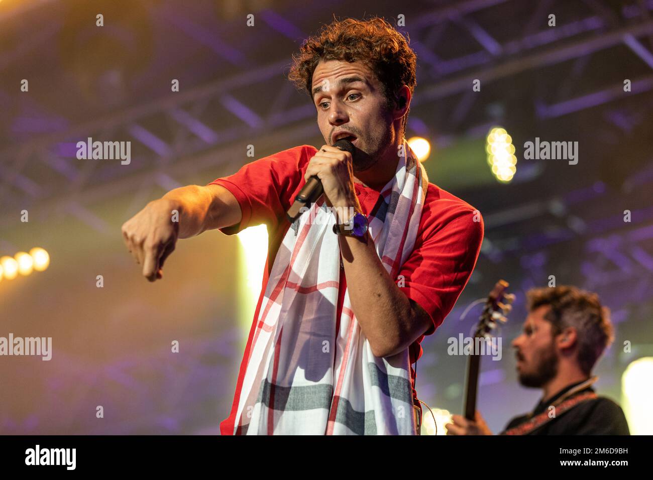 Lo et leduc Banque de photographies et d’images à haute résolution - Alamy