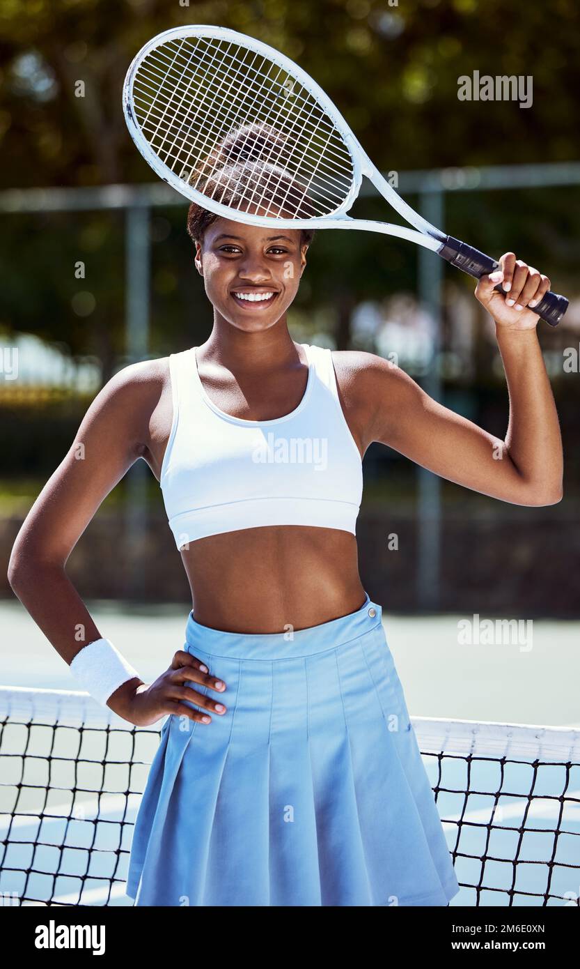 Tennis fille cheap