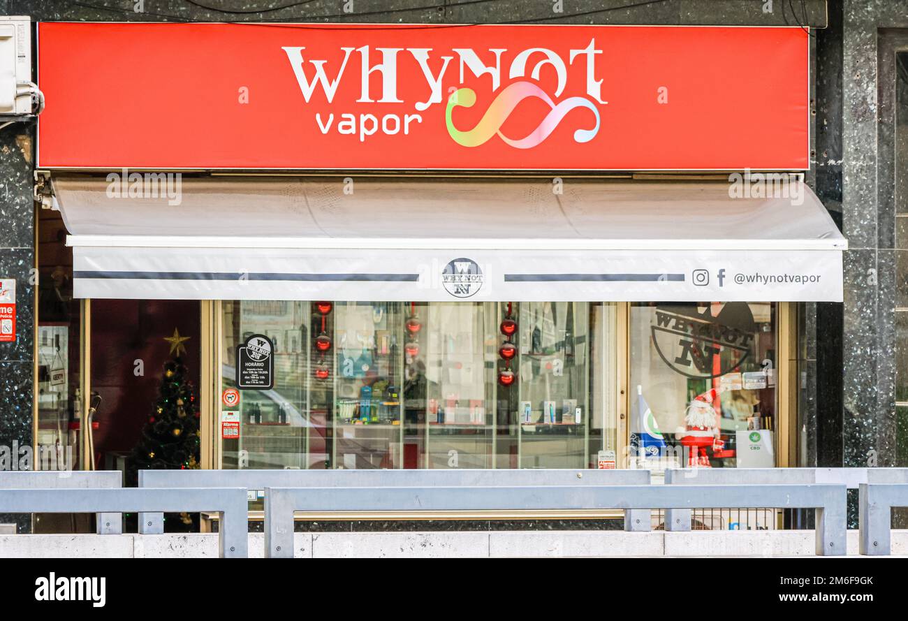 elfbar nachfüll pod läuft aus E-LIQUIDE PORTUGAL 50 ml :: EUROLIQUIDE 12,90 € FRUITS ROUGES