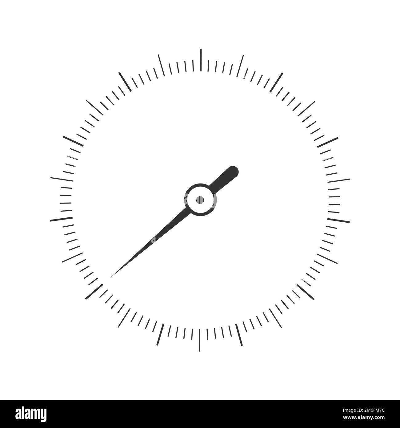 Guide complet pour comprendre les conversions de vitesse en voyage