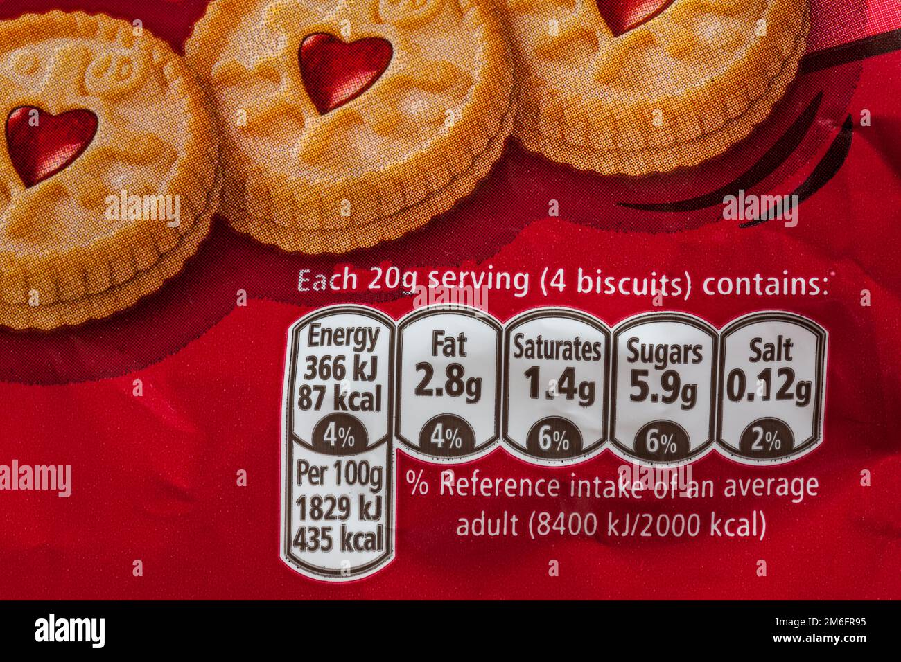 COLLBATH 10pièces à Cordon Thème Pirate Pour Halloween Pochettes