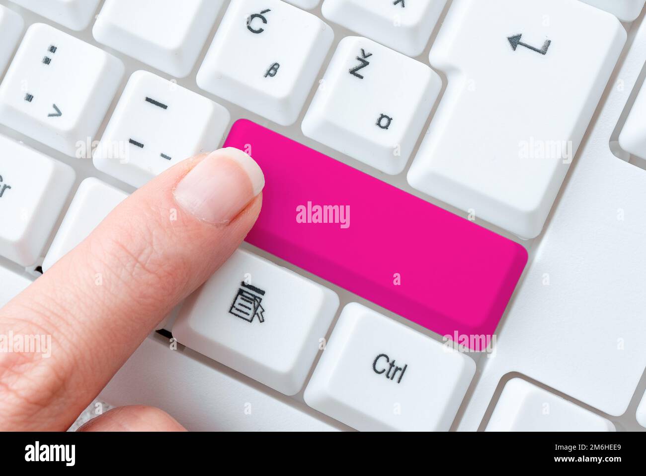 Taper des codes de programme difficiles, écrire un nouveau livre