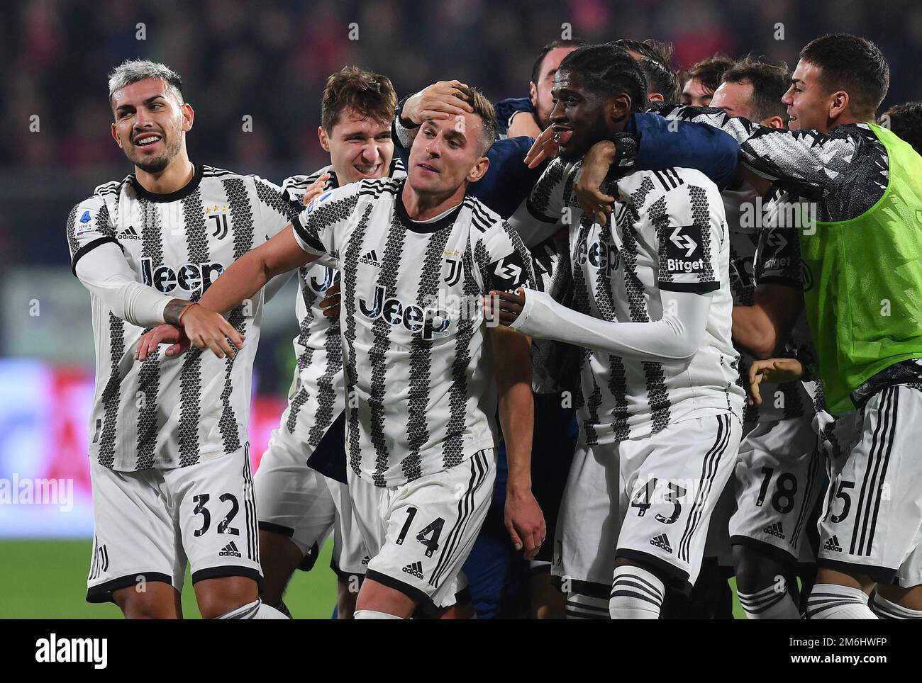 2302592 Banque de photographies et d’images à haute résolution Alamy