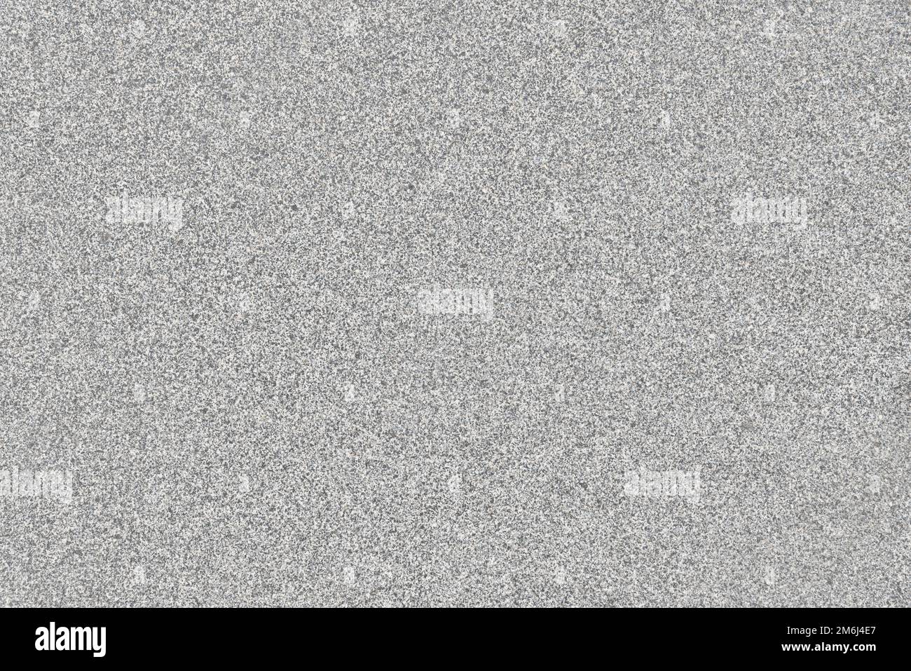 Fond de texture de surface en granit gris. Photographie haute résolution Banque D'Images