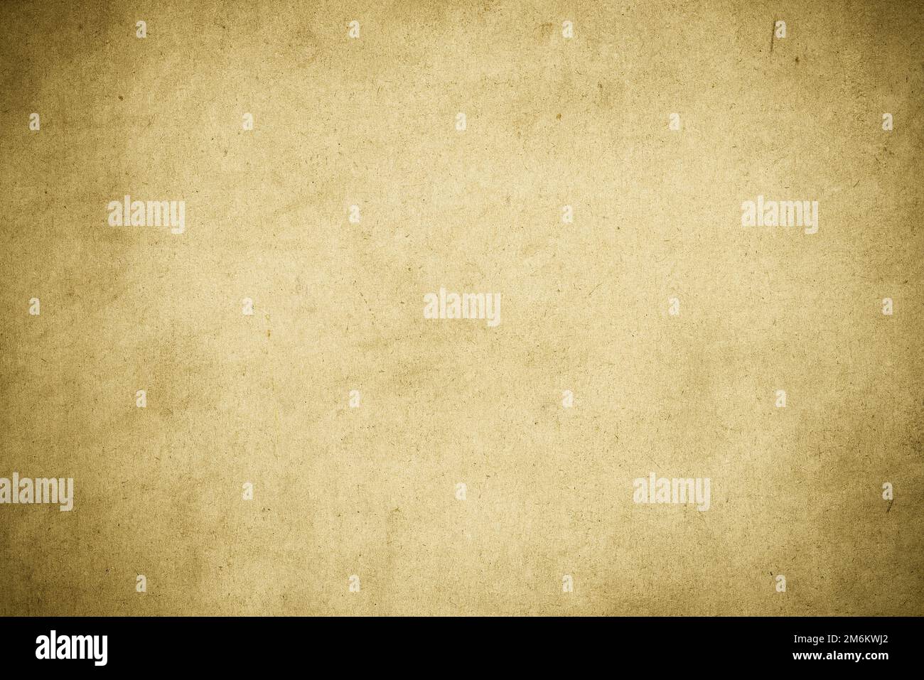 Vintage paper texture. Grunge fond haute résolution. Banque D'Images