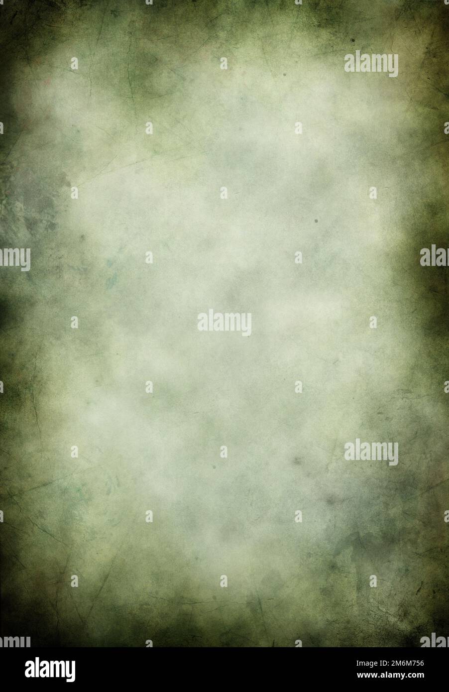 Old vintage background texture papier scrapbooking art design Banque D'Images